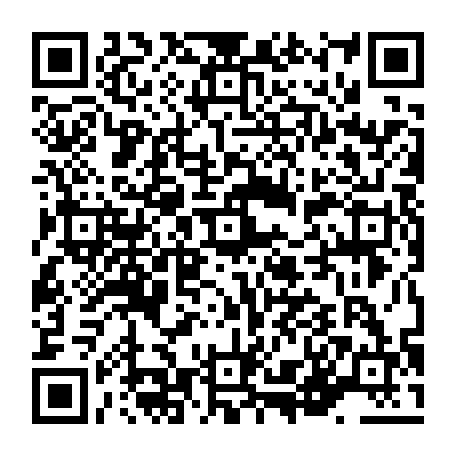 vCard 79236168295