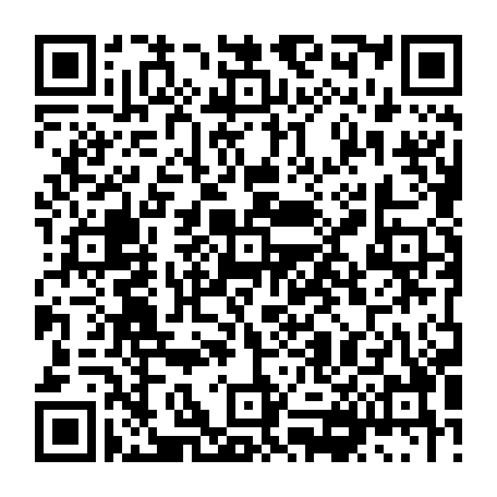vCard 79236168299