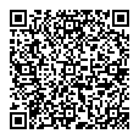 vCard 79236168301