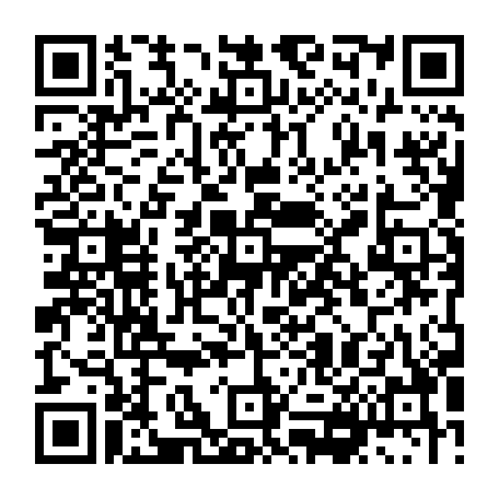 vCard 79236168302