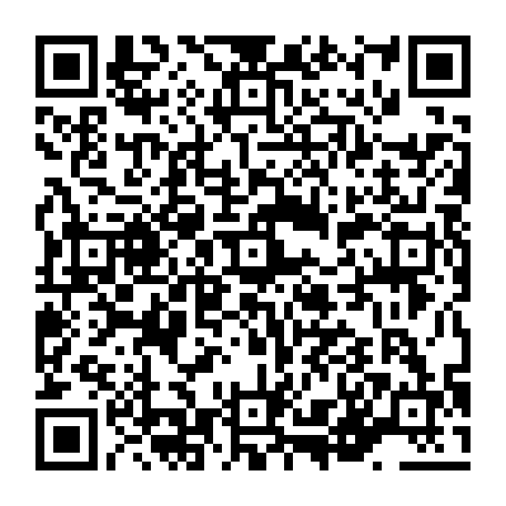 vCard 79236168303