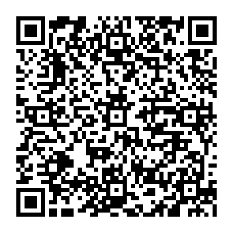 vCard 79236168304