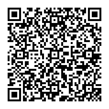 vCard 79236168307