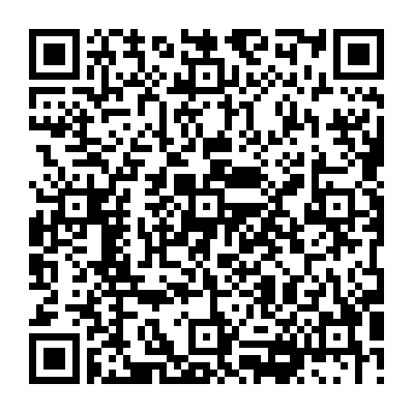 vCard 79236168310