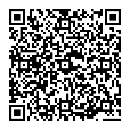 vCard 79236168312