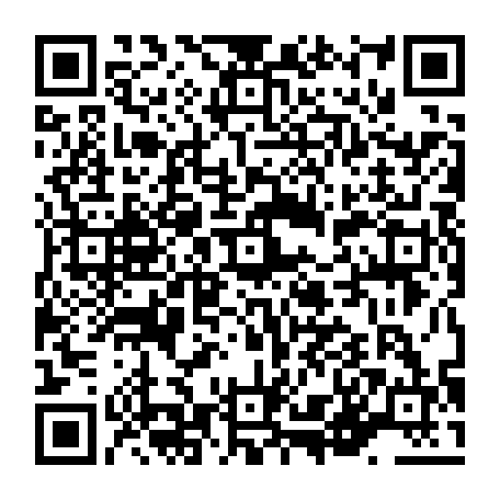 vCard 79236168315