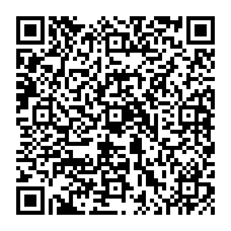 vCard 79236168317