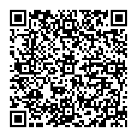 vCard 79236168319