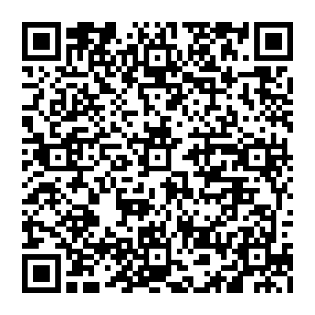 vCard 79236168325