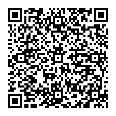 vCard 79236168327