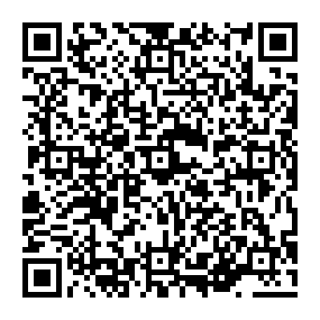 vCard 79236168328