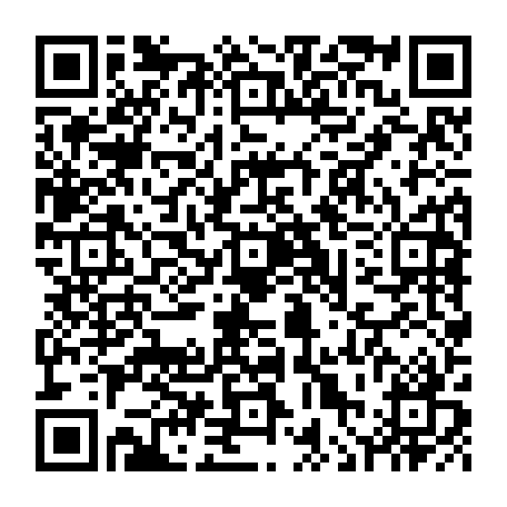 vCard 79236168329