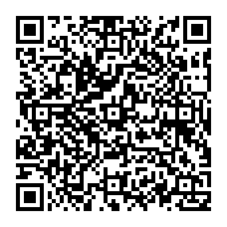vCard 79236168331
