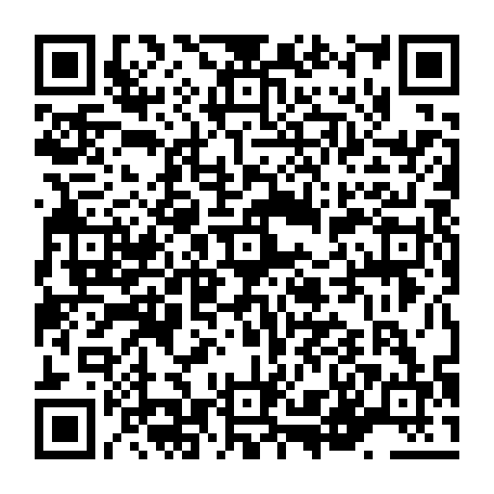 vCard 79236168332