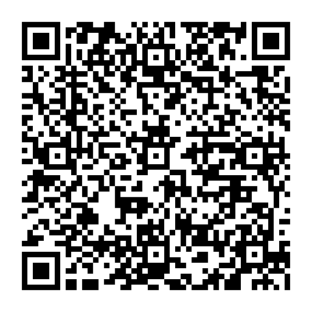 vCard 79236168333