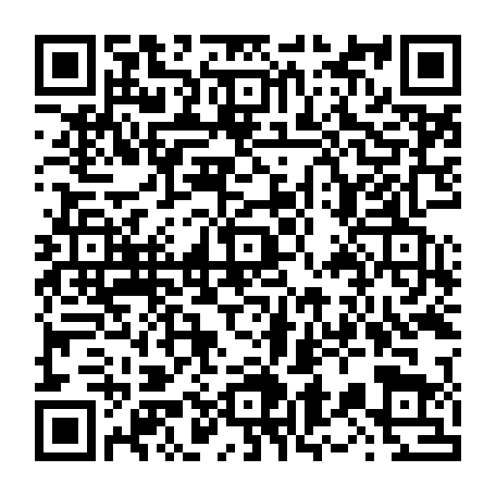 vCard 79236168342