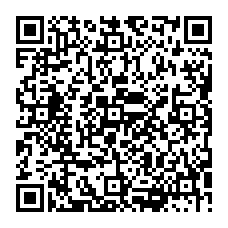 vCard 79236168343