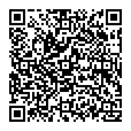 vCard 79236168344