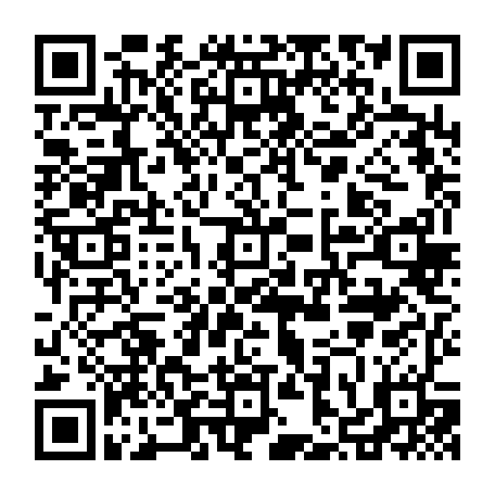 vCard 79236168345