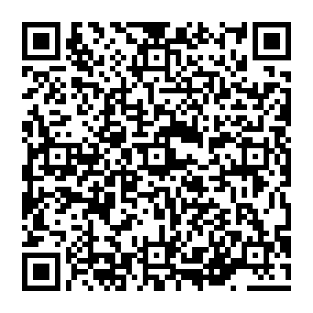 vCard 79236168347