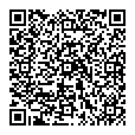 vCard 79236168348