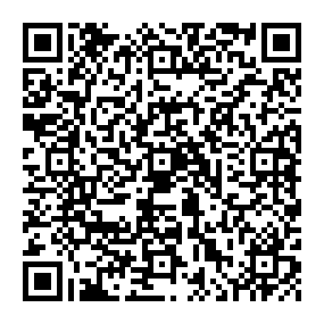 vCard 79236168355