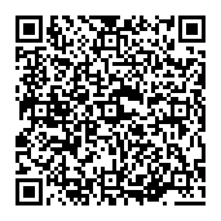 vCard 79236168357