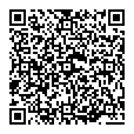 vCard 79236168358