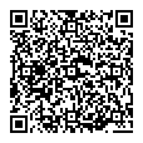 vCard 79236168361