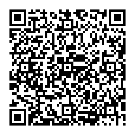 vCard 79236168362