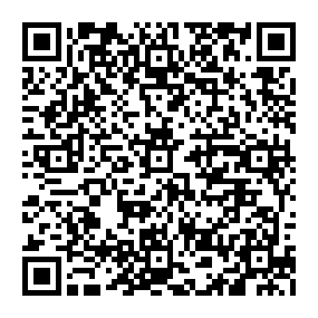 vCard 79236168364