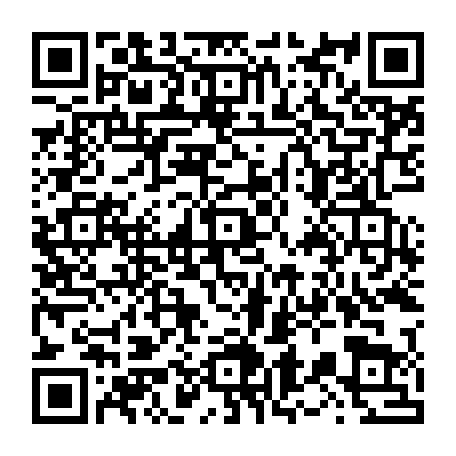 vCard 79236168367
