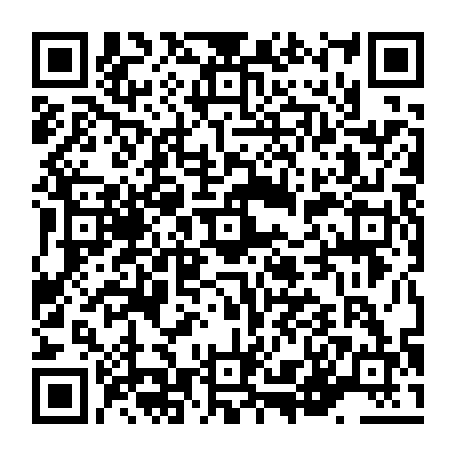 vCard 79236168368