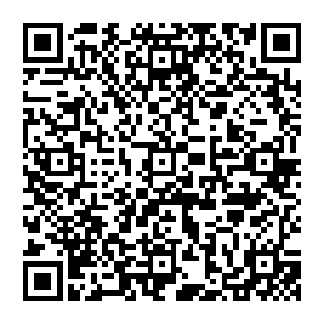 vCard 79236168369