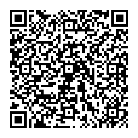 vCard 79236168371