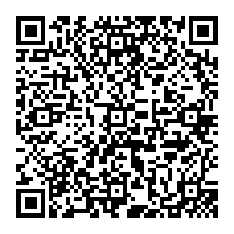 vCard 79236168372