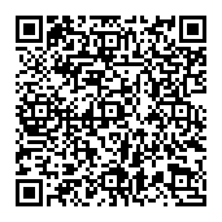 vCard 79236168373