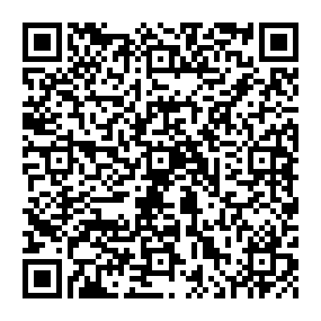 vCard 79236168375