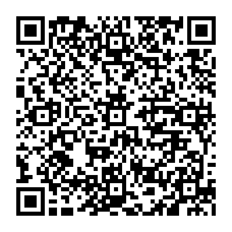 vCard 79236168376