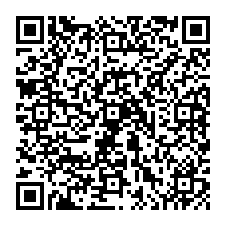 vCard 79236168377
