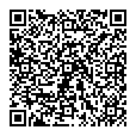 vCard 79236168378