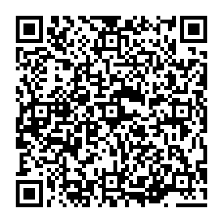 vCard 79236168380