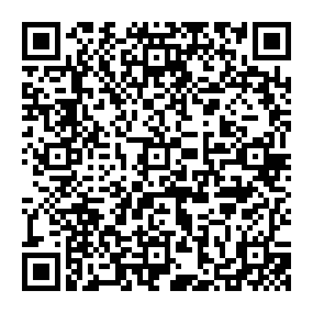 vCard 79236168381