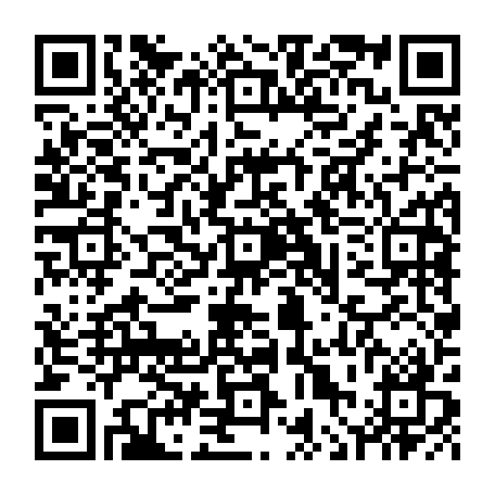 vCard 79236168382