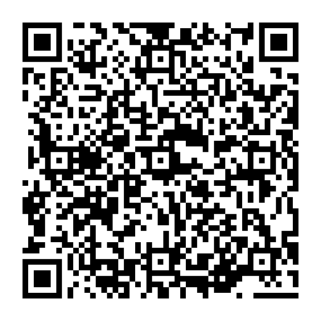 vCard 79236168385