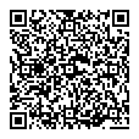 vCard 79236168386