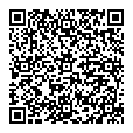 vCard 79236168387