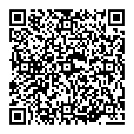 vCard 79236168388