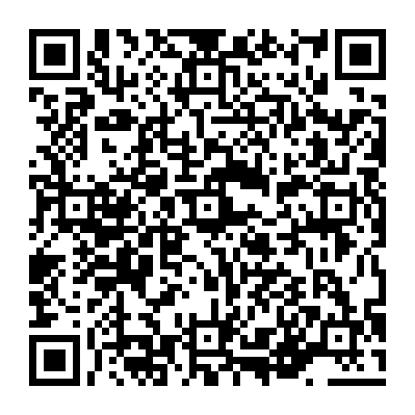 vCard 79236168389