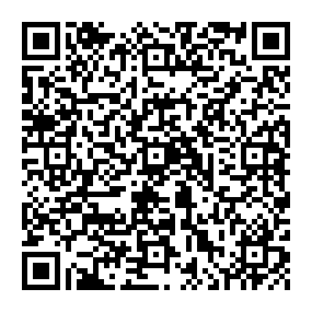 vCard 79236168392